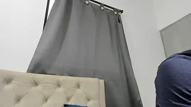 Snapshot of karsonmorris chatting on 19, 12, 2025 karsonmorris online show from 19, 12, 2025