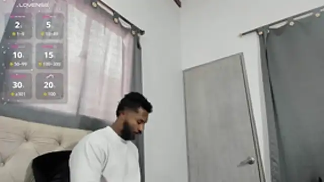 Snapshot of karsonmorris chatting on 6, 1, 2026 karsonmorris online show from 6, 1, 2026