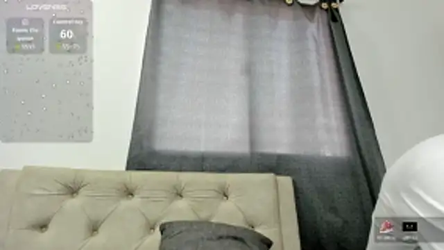 Snapshot of karsonmorris chatting on 7, 1, 2026 karsonmorris online show from 7, 1, 2026