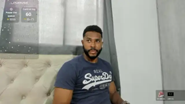 Snapshot of karsonmorris chatting on 9, 1, 2026 karsonmorris online show from 9, 1, 2026