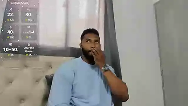 Snapshot of karsonmorris chatting on 10, 1, 2026 karsonmorris online show from 10, 1, 2026