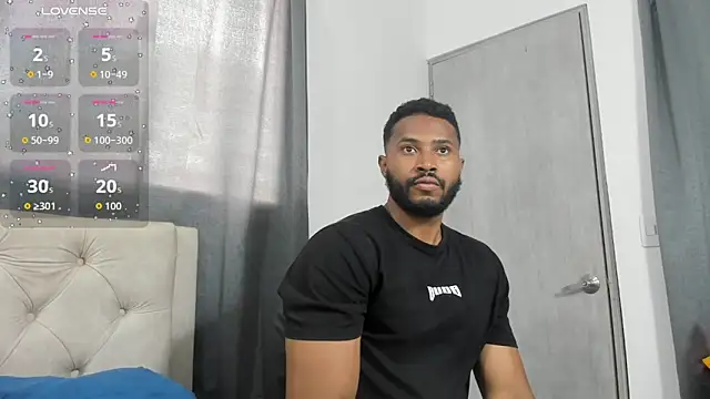 Snapshot of karsonmorris chatting on 12, 1, 2026 karsonmorris online show from 12, 1, 2026