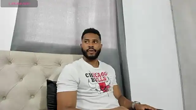 Snapshot of karsonmorris chatting on 13, 1, 2026 karsonmorris online show from 13, 1, 2026