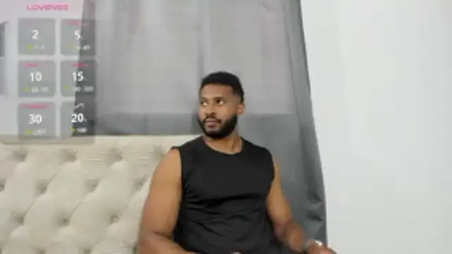 Snapshot of karsonmorris chatting on 14, 1, 2026 karsonmorris online show from 14, 1, 2026