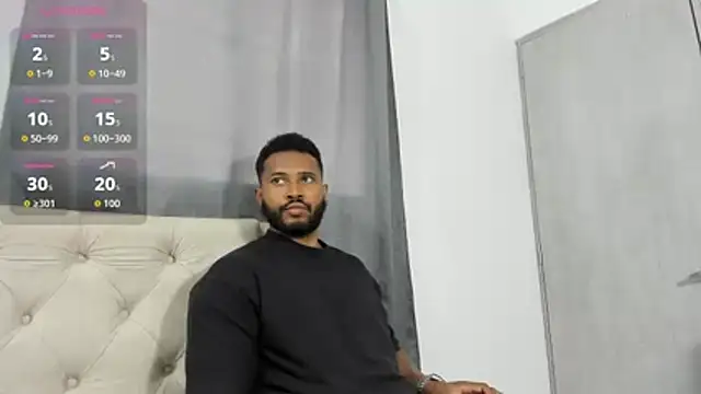 Snapshot of karsonmorris chatting on 16, 1, 2026 karsonmorris online show from 16, 1, 2026