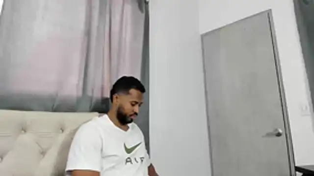 Snapshot of karsonmorris chatting on 2, 2, 2026 karsonmorris online show from 2, 2, 2026