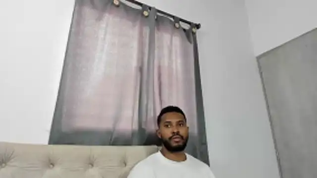 Snapshot of karsonmorris chatting on 3, 2, 2026 karsonmorris online show from 3, 2, 2026