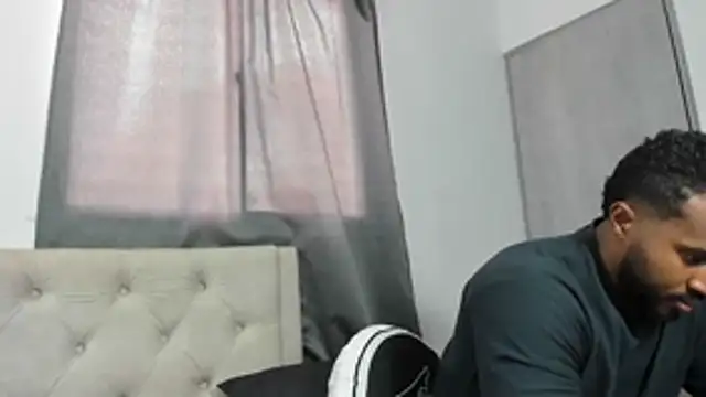 Snapshot of karsonmorris chatting on 5, 2, 2026 karsonmorris online show from 5, 2, 2026