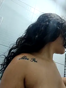 BranquinhaRj177 online show from 19, 2, 2026