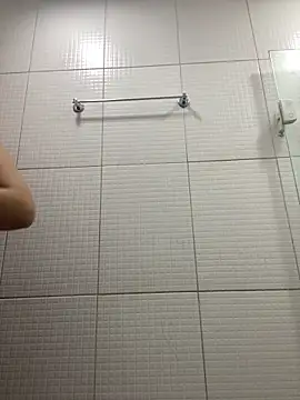 BranquinhaRj177 online show from 15, 3, 2026