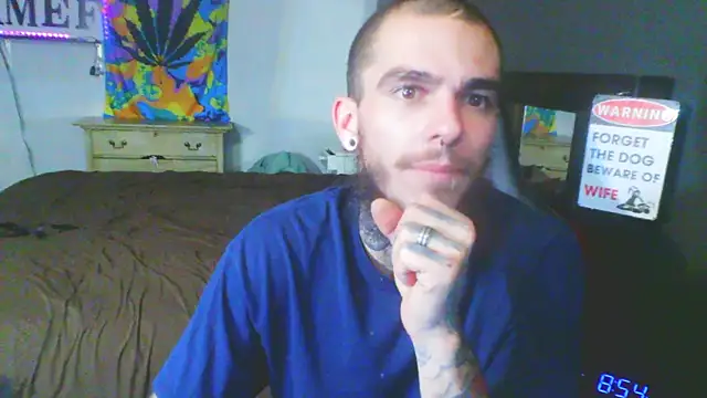 Snapshot of XMeF10 chatting on 31, 12, 2024 XMeF10 online show from 31, 12, 2024