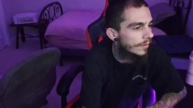 Snapshot of XMeF10 chatting on 16, 2, 2025 XMeF10 online show from 16, 2, 2025