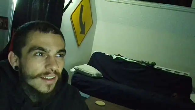 Snapshot of XMeF10 chatting on 23, 2, 2025 XMeF10 online show from 23, 2, 2025