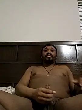 Hotcock100 online show from 21, 2, 2026