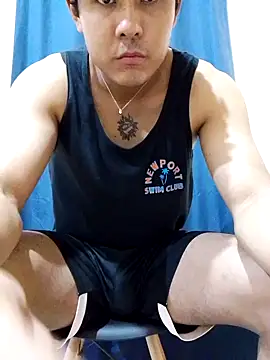 Brencuz online show from 19, 11, 2025