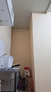 Brencuz online show from 17, 3, 2026