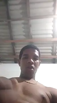jviciado online show from 28, 12, 2024