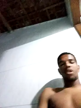 jviciado online show from 4, 2, 2025