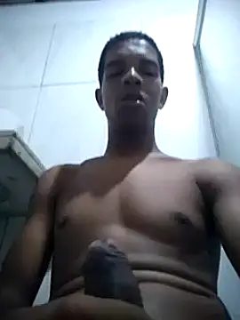 jviciado online show from 12, 2, 2025