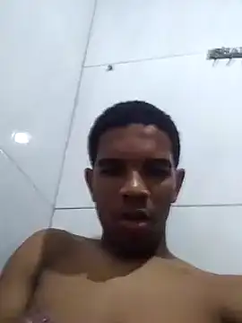 jviciado online show from 14, 2, 2025