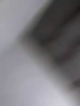 jviciado online show from 21, 3, 2025