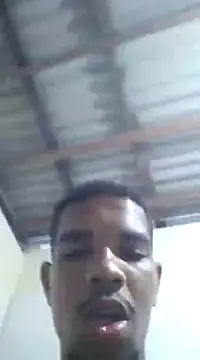 jviciado online show from 21, 3, 2025