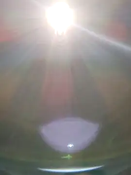 Akhil3290 online show from 3, 12, 2024