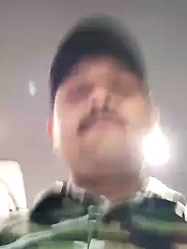 Akhil3290 online show from 18, 1, 2025