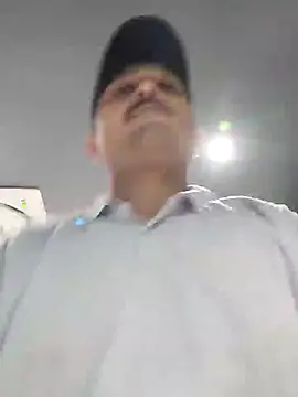 Akhil3290 online show from 15, 3, 2025