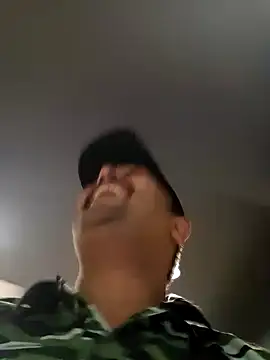 Akhil3290 online show from 19, 3, 2025