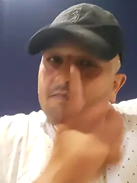 Akhil3290 online show from 23, 9, 2025