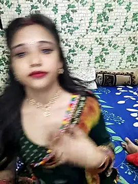 Dirty couple 11 online show from 14, 2, 2025