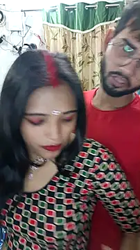 Dirty couple 11 online show from 23, 2, 2025