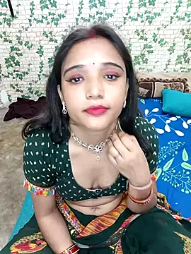 Dirty couple 11 online show from 24, 2, 2025