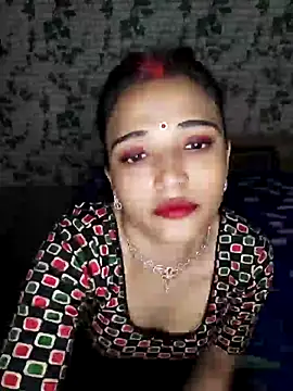 Dirty couple 11 online show from 1, 3, 2025