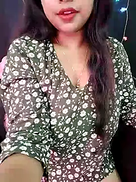 Sexy Anika-for you online show from 15, 2, 2025