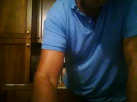 gianbragallini online show from 10, 9, 2025