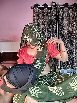 Shivani Mumbai85 online show from 17, 10, 2025