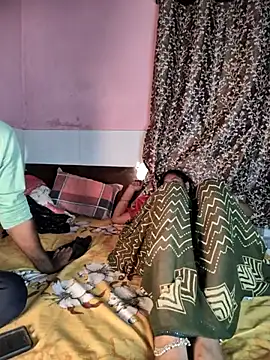 Shivani Mumbai85 online show from 18, 10, 2025