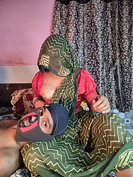 Shivani Mumbai85 online show from 8, 11, 2025