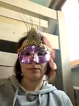 ALINA101 online show from 20, 2, 2025