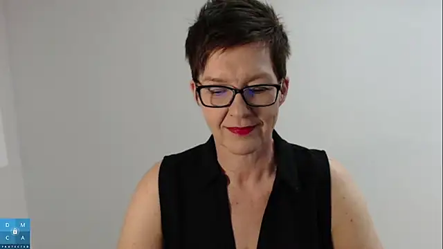 Sofie69Velvet online show from 29, 11, 2025