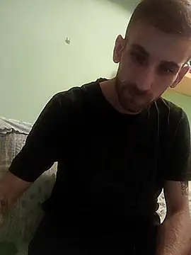 Snapshot of Davlupweed93 chatting on 2, 10, 2025 Davlupweed93 online show from 2, 10, 2025