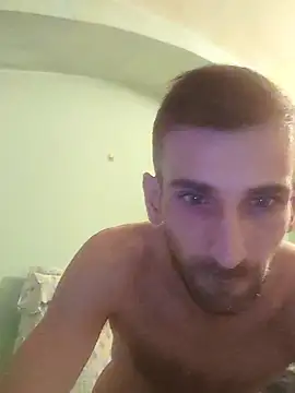 Davlupweed93 online show from 4, 10, 2025