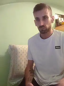 Snapshot of Davlupweed93 chatting on 10, 10, 2025 Davlupweed93 online show from 10, 10, 2025