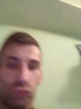 Davlupweed93 online show from 19, 10, 2025