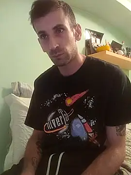 Davlupweed93 online show from 20, 10, 2025