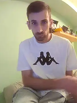 Snapshot of Davlupweed93 chatting on 23, 10, 2025 Davlupweed93 online show from 23, 10, 2025