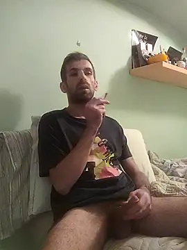 Snapshot of Davlupweed93 chatting on 31, 10, 2025 Davlupweed93 online show from 31, 10, 2025