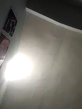 Davlupweed93 online show from 25, 11, 2025